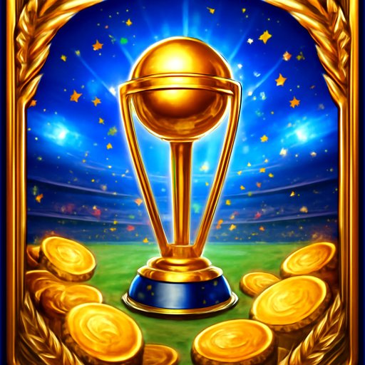 qq77 রিভিউ কাগজের পাশে ফোন