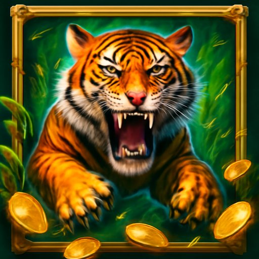 qq77 হাতে বাজেট নোট স্ক্রিন