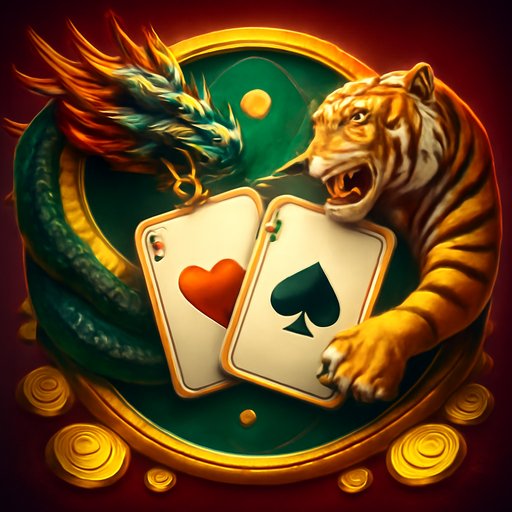 qq77 Wolf Gold মরুভূমির স্লটস দৃশ্য